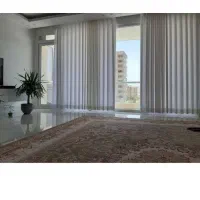 یک-طبق-دربست-سند-تک-برگ-فاز-یک