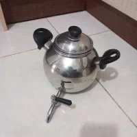 حراج|ظروف پختوپز|زاهدان, |دیوار