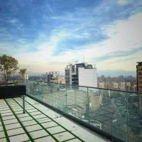 سعادت-آباد-300-متر-آپارتمان-بی-همتا