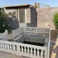 فروش باغچه 1800 متری زرندیه زاویه|فروش زمین و ملک کلنگی|تهران, سعیدآباد|دیوار