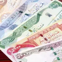 دینار کلکسیونی