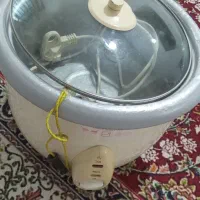 لوازم منزل