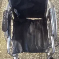 ویلچر|پزشکی|زاهدان, |دیوار