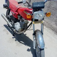 موتور مدل 88