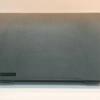 لپ تاپ Asus Rog Zephyrus