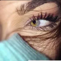 به تعدادی مانکن نیازمندیم