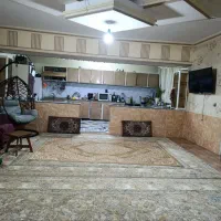 145مترویلایی-اوایل-کشمیری37