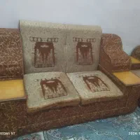 مبل