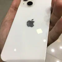 آیفون ۱۳