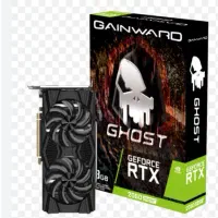 rtx 2060 super 8GB