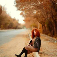 عکاسی|خدمات پذیرایی، مراسم|اراک, |دیوار