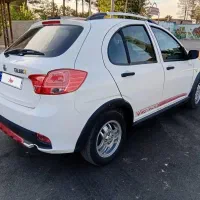 کوییک Rمدل در حد صفر