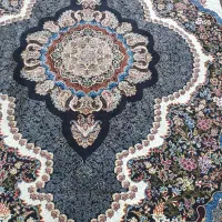 4 عدد فرش تمیز و یک دست