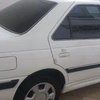 فروش پارس tu5