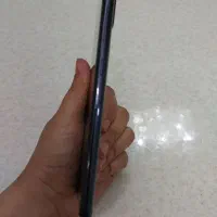 A51 samsung|موبایل|رشت, فلسطین|دیوار