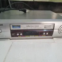 ویدیو|پخشکننده DVD و ویدیو|کازرون, |دیوار