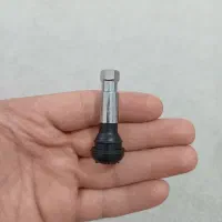 والف لاستیک