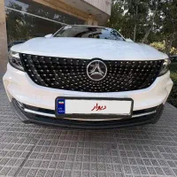 دیگنیتی پرایم صفر ۴۰۴
