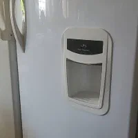 یخچال پارس
