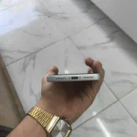 iphone17 Pro max battery 100|موبایل|قزوین, |دیوار