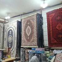 فرش اشپزخانه و اتاق خواب
