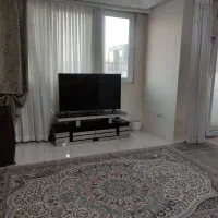 ۷۱متر دوخوابه/سندشش دانگ/طبقه اول/ساختمان دوطبقه