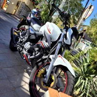 بنلی ۱۵۰ بنلی ۳۰۰ Ns200 Rs200کیوجی آپاچی Nx150