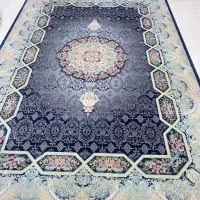 فرش|فرش|رشت, جهاد|دیوار