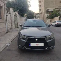 دنا پلاس تیپ۱ فول مدل۹۹