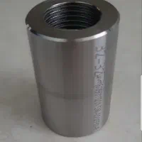 فروش مستقیم کوپلر میلگرد از کارخانه