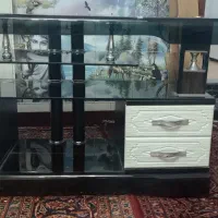 میز تلویزیون‌در‌حد‌نوع به فروش میرسد