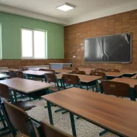 مدرک سیکل تا دیپلم/رسمی قابل استعلام/ظرفیت محدود