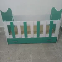 تخت خواب