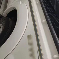 تویوتا هایلوکس مدل ۲۰۰۹ فوق العاده