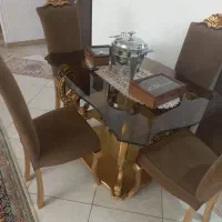 ناهارخوری