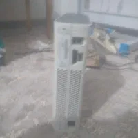 XBOX360|کنسول، بازی ویدئویی و آنلاین|میناب, |دیوار