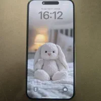 iphone15promax|موبایل|اردبیل, |دیوار