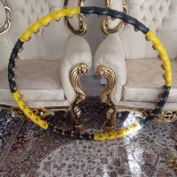 حلقه تناسب اندام
