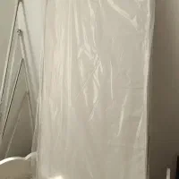 تشک تخت نونو
