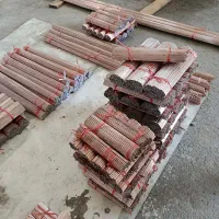 سیم مفتول مسوار