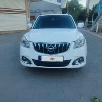 هایما s7توربو