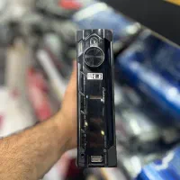 پخش پایونیر 4250bt &125ui