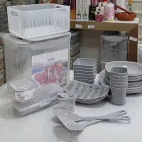 جشنواره فروش ویژه سرویس های مسافرتی لیمون