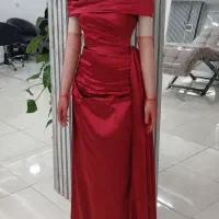 لباس مجلسی تم