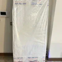 تشک رویال ۹۰*۲۰۰