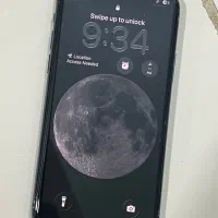 آیفین ۱۱ پرو