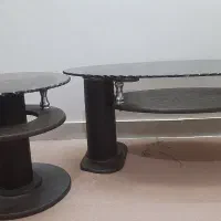 میز  و عسلی