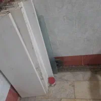 قفس