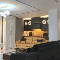 منشی دفتر دکوراسیون داخلی