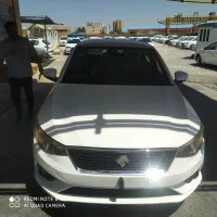تارا V1+ پلاس شش دنده مدل 405 صفر خشک